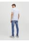 JACK & JONES T-Shirt, 2er-Pack, für Herren Bild 13