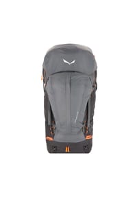 SALEWA - Alptrek 65 Pro Rucksack 81 cm - quiet shade