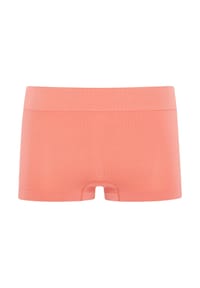 JOCKEY® - Panty Seamfree Comfort, Gummibund, für Damen - 683 CORAL PINK