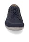 Josef Seibel® Sneaker Bild 12