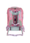 kattbjørn Classic Classic Schulrucksack 42 cm Bild 4