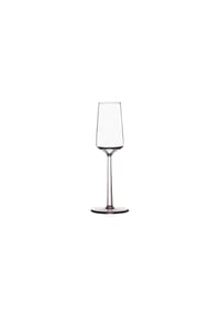 iittala Champagner- und Sektglas Essence - ESSENCE - LINEN - LINEN