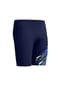 speedo® Badepants Medley, chlorresistent, für Herren Bild 13