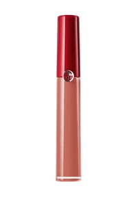 ARMANI - LIP MAESTRO Lippenstift - 214 AMBRA