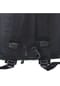 7clouds® Laptop-Rucksack Agal 7.3 M Bild 9