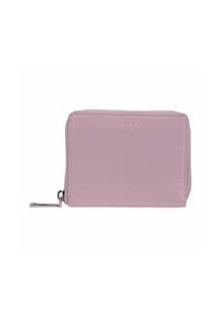 JOOP! Lantea - Brieftasche, RFID-Schutz, für Damen - MINT