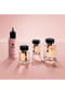 BOSS BOTTLED BEYOND FOR HER Eau de Parfum  Bild 10