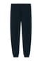 SCHIESSER Comfort Essentials Schlafanzug, Single-Jersey Qualität, für Herren Bild 15