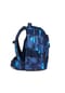 Satch pack Schulrucksack "pack - Troublemaker", camouflage, für Kinder Bild 17