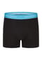 HAPPY SHORTS Trunk Week Mix Bild 9