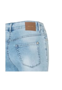 MAC - Jeans DREAM SUMMER - authentic used blue
