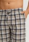 HANRO Pyjamahose Cozy Comfort Bild 17