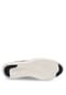 JOSEF SEIBEL Herren Halbschuh Finley 03, cognac Bild 13
