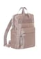 MANDARINA DUCK 20 Daypack, Reißverschluss, Laptopfach, für Damen Bild 12