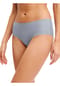 CALIDA Panty Natural Skin, nahtlos, für Damen Bild 13