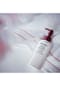 SHISEIDO INTERNAL POWER RESIST Extra Rich Cleansing Milk Bild 4