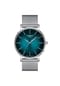 TISSOT EVERYTIME Armbanduhr Bild 1