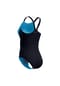 speedo® Badeanzug Flex Band, Racerback, für Damen Bild 15