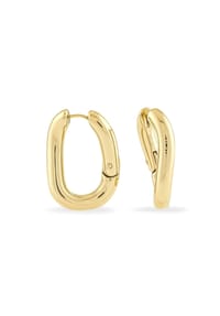 COPENHAGEN STUDIOS - Creole - Organics - gold