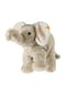 Steiff Kuscheltier "Trampli Elefant", 45 cm Bild 1