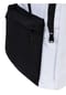 LONSDALE™ Rucksack ASTBURY Bild 6