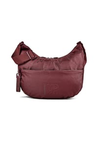 MANDARINA DUCK MD20 - Umhängetasche, Reißverschluss, für Damen - B03 SIN