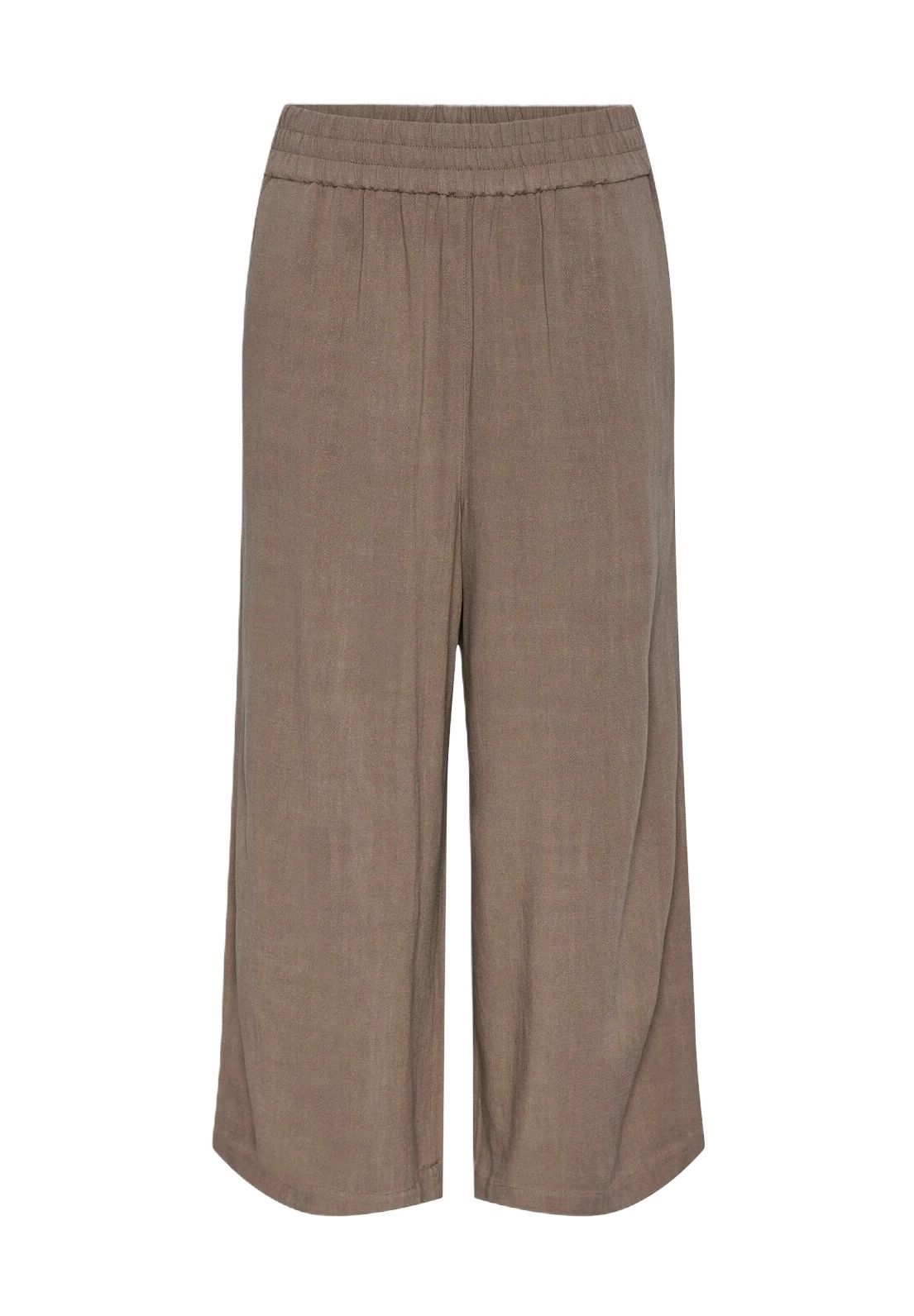 PIECES 17124361 VINSTY Hose, 273275 FOSSIL, M | GALERIA