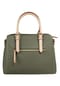 bugatti Ella Handtasche ELLA Bild 4