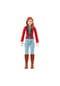 schleich® Horse Club - Reithalle Peppertree 42639 Bild 18