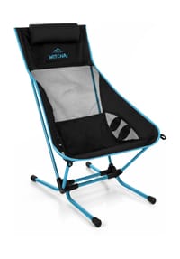 grote tent te koop KTT Extra voor 12 personen (stijl-A), gezinshuttenten, 2 kamers, rechte muur, 3 deuren en 3 ramen met gaas, waterdicht, dubbellaags, grote Size:7' x 25' Galaxy Watch Samsung Gear Pixel 7