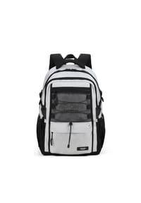 AOKING BACKPACK - Rucksack - Artic Teal