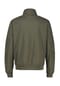 LERROS Blouson, Stehkragen, wasserabweisend, für Herren Bild 9