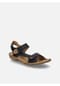 Seibel Sandalen "Rosalie 56", Weite G, Leder, für Damen Bild 21