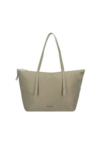 Marc O'Polo Seija - Shopper, Reißverschluss, für Damen - 710FOREST SAND