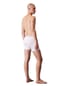 Calvin Klein Icon Pants, 3er-Pack, Logo-Bund, für Herren Bild 9