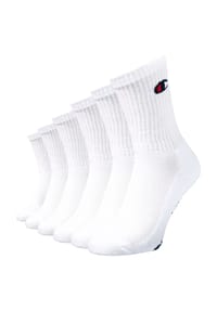 Champion® - Socken, 6er-Pack - KK001