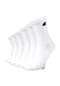 Champion® Socken, 6er-Pack Bild 1