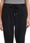 BETTY & CO Stoffhose "Casua", 7/8-Länge, High Waist, für Damen Bild 14