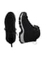 Alpina Wanderschuhe Dan aus wasserabweisendem und atmungsaktivem Material Bild 5
