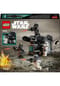 LEGO® Star Wars™ - 75412 Todestruppler & Nachttruppler Battle Pack Bild 4
