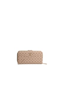 Gave Lux - Brieftasche - Beige