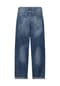 CARTOON Jeanshose, 5-Pocket, für Damen Bild 12