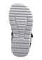 RICOSTA® Sandale TAJO Bild 7
