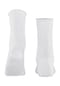 FALKE Active Breeze Socken, Rollbündchen, hautschmeichelnd, für Damen Bild 9