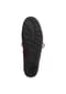 Natural Feet® Schnürschuhe Larissa aus hochwertigem Hirschleder Bild 7