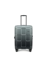 epic Crate EX Wildlife - Crate EX Wildlife 4 Rollen Trolley 65 cm - decendingblack