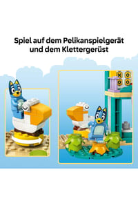 Bild 16