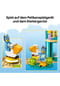 LEGO® LEGO® Bluey - 11201 Bluey und Chloe auf dem Spielplatz Bild 16