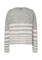 LIEBLINGSSTÜCK Damen Pullover aus Alpaka-Woll-Mix BaberinaEP Bild 12