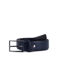 DIGEL - Sonstiges/Accessoires Giacomo - Blau